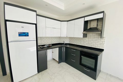 Apartment for sale  in Alanya, Antalya, Turkey, 2 bedrooms, 110m2, No. 97457 – photo 3