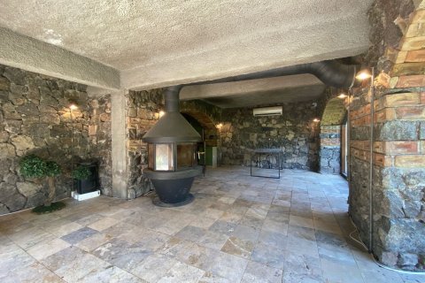 Villa i Izmir, Tyrkia Nr. 212697 - 19