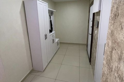 Продажа квартиры  в Аланье, Анталье, Турция 2+1, 100м2, №139732 – фото 14