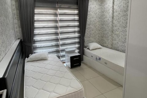 Продажа квартиры  в Аланье, Анталье, Турция 2+1, 100м2, №139732 – фото 13