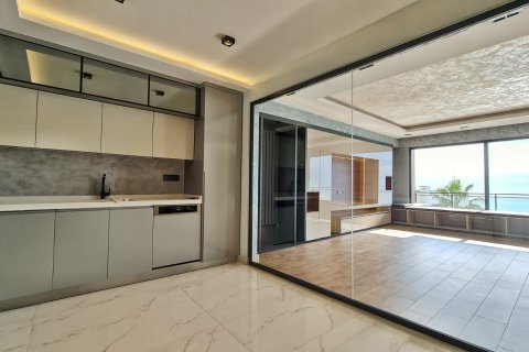 3+1 Leilighet i Muratpasa, Antalya, Tyrkia Nr. 226255 - 12