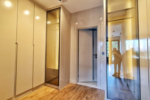 3+1 Leilighet i Muratpasa, Antalya, Tyrkia Nr. 226255 - 10