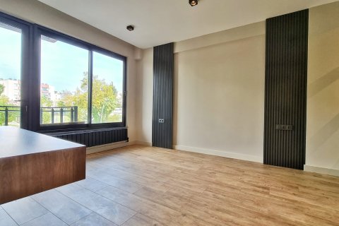 3+1 Leilighet i Muratpasa, Antalya, Tyrkia Nr. 226255 - 11