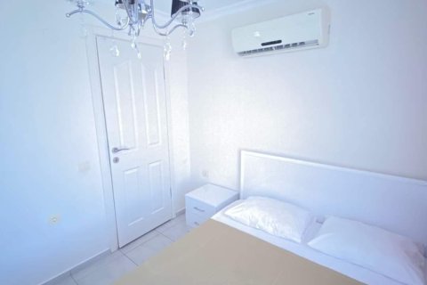Daire 2+1 Fethiye, Muğla, Türkiye №224809 - 10