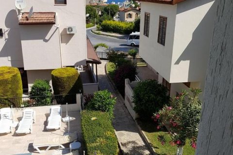    Kuşadası, Aydın, Türkiye №228933 - 2