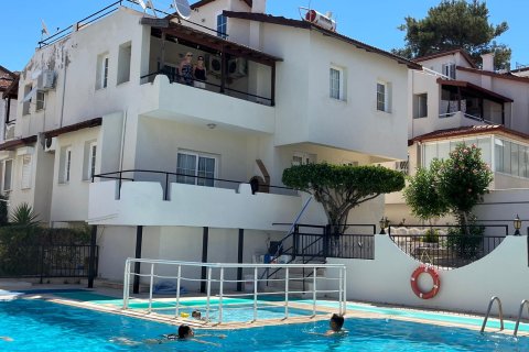   in Kusadasi, Aydin, Turkey No. 228933