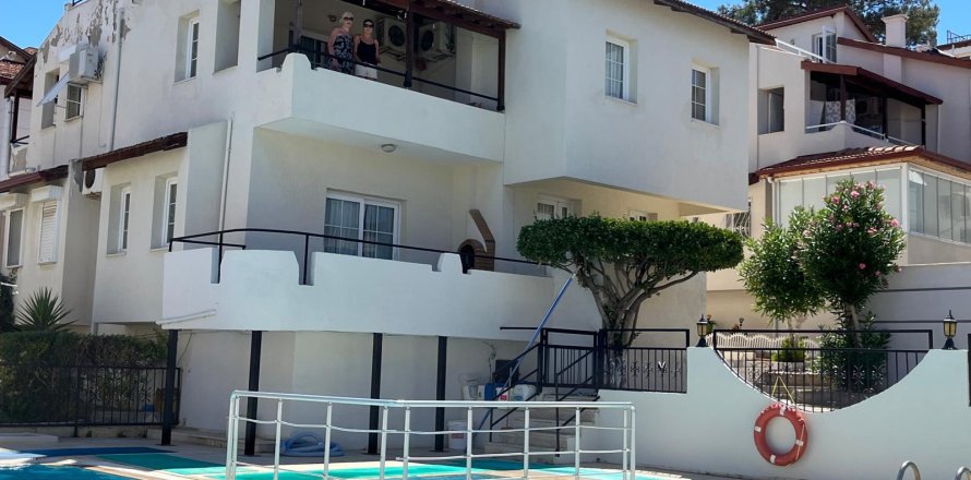    Kuşadası, Aydın, Türkiye №228933
