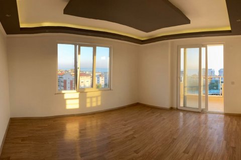Продажа квартиры в Тосмуре, Аланье, Анталье, Турция 5+2, 250м2, №101479 – фото 4