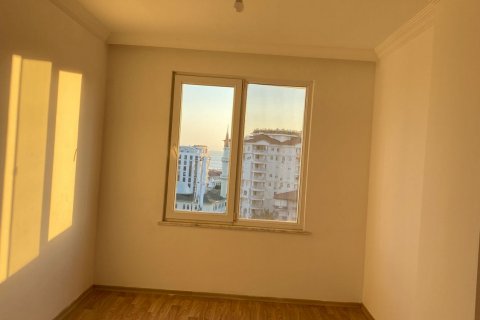 Продажа квартиры в Тосмуре, Аланье, Анталье, Турция 5+2, 250м2, №101479 – фото 2