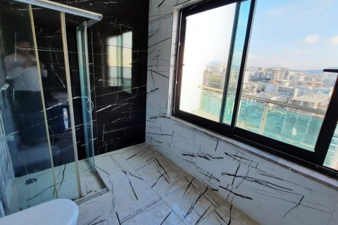 Продажа квартиры в Аланье, Анталье, Турция 2+1, 130м2, №134302 – фото 26