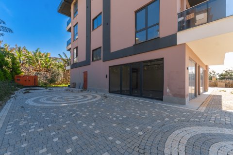 Apartment for sale  in Alanya, Antalya, Turkey, studio, 55m2, No. 226413 – photo 15