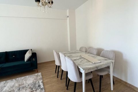 Daire  2+1  Kepez, Antalya, Türkiye №102845 - 12