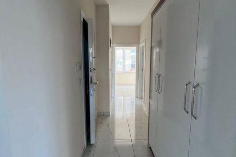Apartment for sale  in Oba, Antalya, Turkey, 2 bedrooms, 90m2, No. 102133 – photo 2