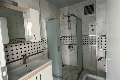 Apartment for sale  in Oba, Antalya, Turkey, 2 bedrooms, 90m2, No. 102133 – photo 3