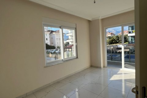 Apartment for sale  in Oba, Antalya, Turkey, 2 bedrooms, 90m2, No. 102133 – photo 4