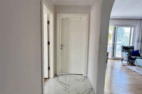 Daire 2+1 Konyaaltı, Antalya, Türkiye №225360 - 9