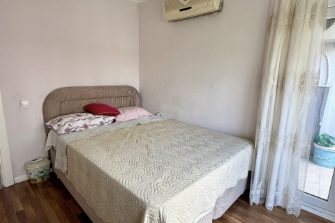 Daire 2+1 Konyaaltı, Antalya, Türkiye №225360 - 8