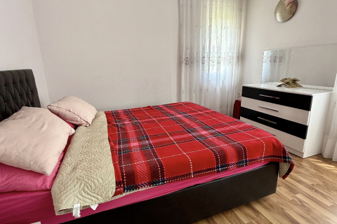 Daire 2+1 Konyaaltı, Antalya, Türkiye №225360 - 7