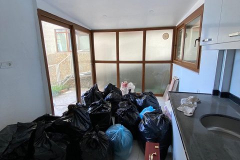 2+1 Wohnung in Alanya, Antalya, Türkei Nr. 101874 - 13