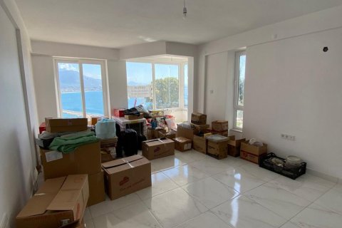 2+1 Wohnung in Alanya, Antalya, Türkei Nr. 101874 - 14