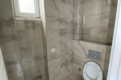 2+1 Wohnung in Alanya, Antalya, Türkei Nr. 101874 - 15