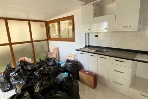 2+1 Wohnung in Alanya, Antalya, Türkei Nr. 101874 - 12