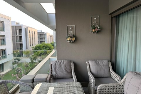 3+1 Lejlighed  i Konyaalti, Antalya, Tyrkiet Nr. 228766 - 9