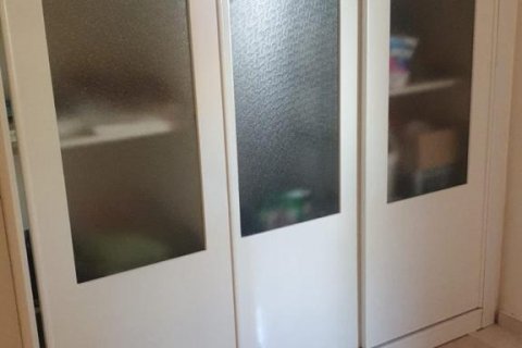 2+1 Lägenhet  i Grönkål, Denizli, Turkiet Nr. 134139 - 12