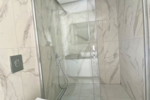 3+1 Penthouse i Alanya, Antalya, Tyrkiet Nr. 92519 - 15