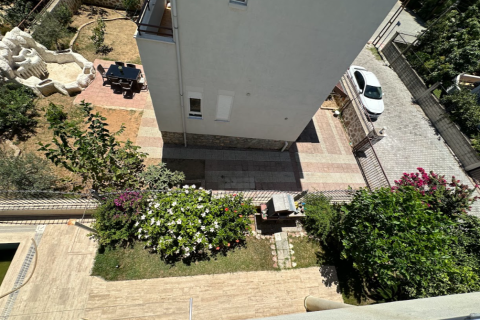 for sale in Konakli, Antalya, Turkey, 4 bedrooms, 230m2, No. 215362 – photo 21