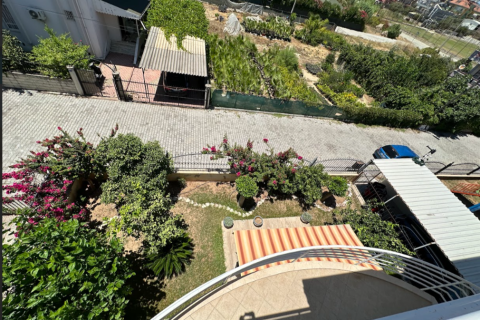for sale in Konakli, Antalya, Turkey, 4 bedrooms, 230m2, No. 215362 – photo 20