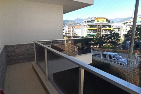 2+1 Leilighet  i Oba, Antalya, Tyrkia Nr. 105799 - 10