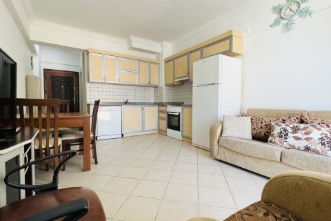 Apartment for sale  in Kemer, Antalya, Turkey, 2 bedrooms, 105m2, No. 223071 – photo 5