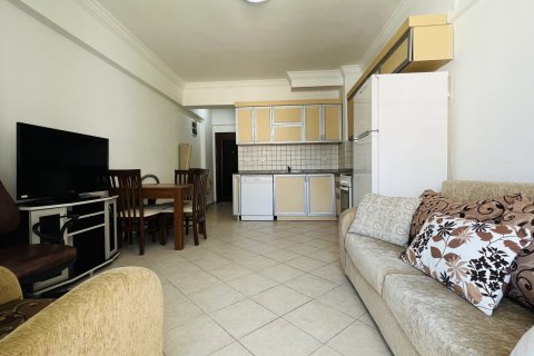 Apartment for sale  in Kemer, Antalya, Turkey, 2 bedrooms, 105m2, No. 223071 – photo 7