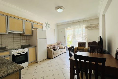 Apartment for sale  in Kemer, Antalya, Turkey, 2 bedrooms, 105m2, No. 223071 – photo 6