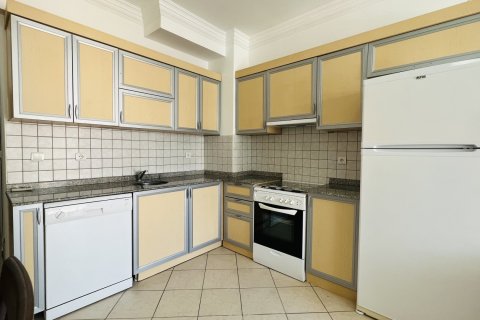 Apartment for sale  in Kemer, Antalya, Turkey, 2 bedrooms, 105m2, No. 223071 – photo 4