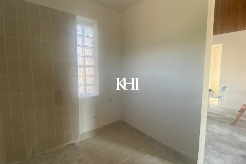 3+1 Villa i Koycegiz, Mugla, Tyrkia Nr. 219951 - 15