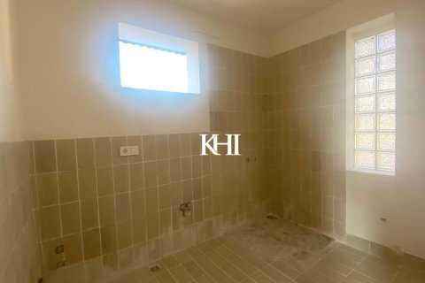 3+1 Villa i Koycegiz, Mugla, Tyrkia Nr. 219951 - 14
