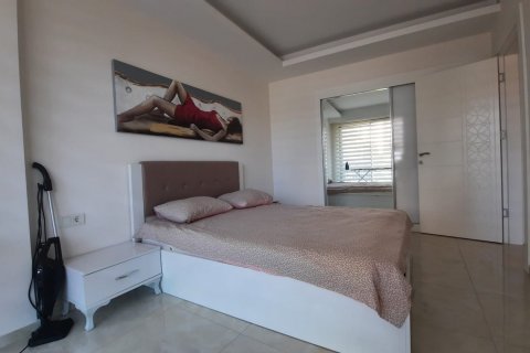 Apartment for sale  in Mahmutlar, Antalya, Turkey, 1 bedroom, 70m2, No. 102257 – photo 9