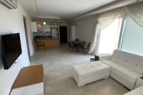 Apartment for sale  in Mersin, Turkey, 2 bedrooms, 110m2, No. 136837 – photo 5
