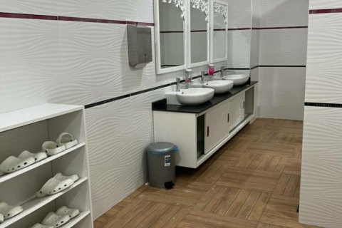 Daire 2+1 Mahmutlar, Antalya, Türkiye №96182 - 5