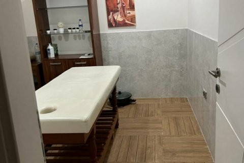 Daire 2+1 Mahmutlar, Antalya, Türkiye №96182 - 3