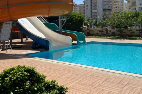 Daire 2+1 Mahmutlar, Antalya, Türkiye №96182 - 6