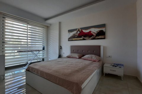 Apartment for sale  in Mahmutlar, Antalya, Turkey, 1 bedroom, 70m2, No. 102257 – photo 2