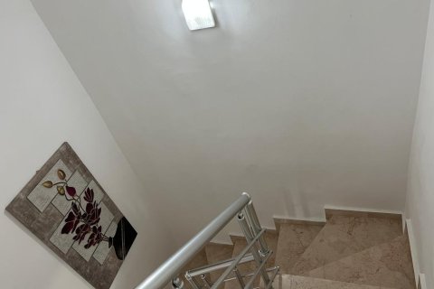 Lägenhet i Alanya, Antalya, Turkiet Nr. 212214 - 7
