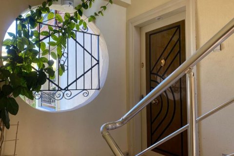 for sale in Konakli, Antalya, Turkey, 2 bedrooms, 100m2, No. 100714 – photo 7