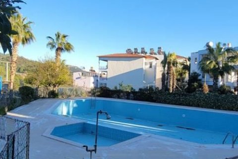 for sale in Konakli, Antalya, Turkey, 2 bedrooms, 100m2, No. 100714 – photo 10