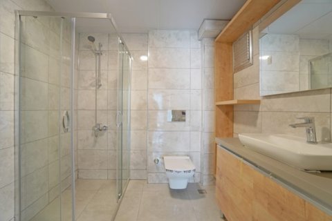 2+1 Leilighet i Izmir, Tyrkia Nr. 90276 - 4