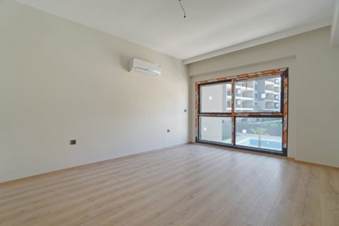 2+1 Leilighet i Izmir, Tyrkia Nr. 90276 - 2