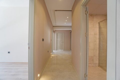 2+1 Leilighet i Izmir, Tyrkia Nr. 90276 - 5